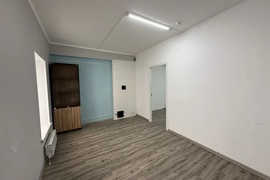 Здание с арендаторами 267 м² ГАБ