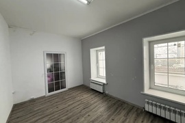Здание с арендаторами 267 м² ГАБ