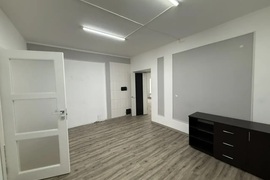 Здание с арендаторами 267 м² ГАБ