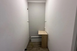 Здание с арендаторами 267 м² ГАБ