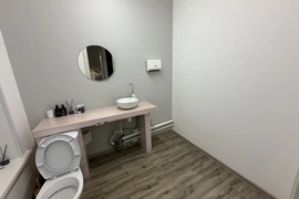 Здание с арендаторами 267 м² ГАБ