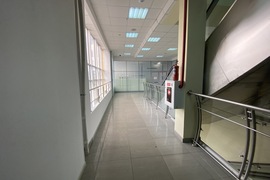Торговые и офисные площади от 12 до 1...
