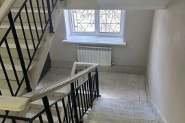 Офис 500 м² с парковкой в центре, 10 ...