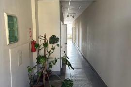 Офис 500 м² с парковкой в центре, 10 ...