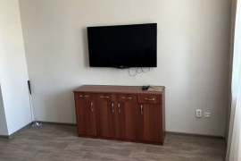 Офис 500 м² с парковкой в центре, 10 ...