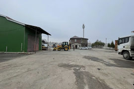 Миниатюра 3
