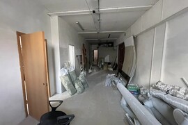 Помещение 84 м² под офис, салон, шоурум