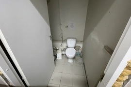 Помещение 84 м² под офис, салон, шоурум