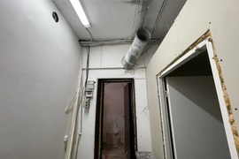 Помещение 84 м² под офис, салон, шоурум