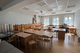 Офисы в Центре  (ВСЕ ВКЛЮЧЕНО)
