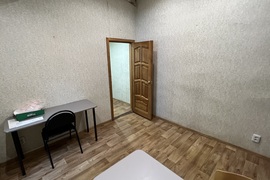 Помещение от 25 до 75 м² под офис или...