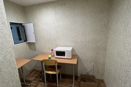 Помещение от 25 до 75 м² под офис или...