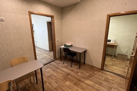 Помещение от 25 до 75 м² под офис или...