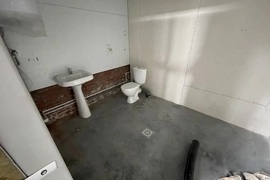 Помещение 3179м² под производство