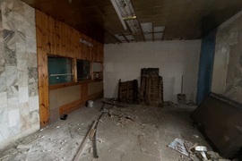 Миниатюра 5