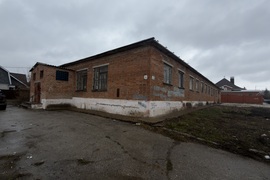 Миниатюра 3