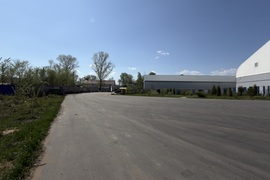 Миниатюра 5