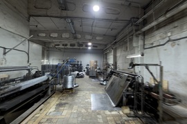  Цех-склад 570–1400 м² 