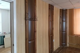 ПСН 39 м² на 2 этаже Доступ 24/7
