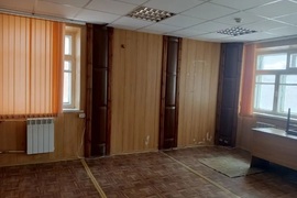 ПСН 39 м² на 2 этаже Доступ 24/7
