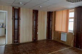 ПСН 39 м² на 2 этаже Доступ 24/7
