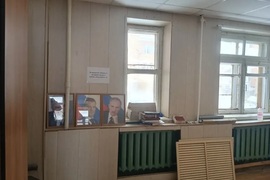 ПСН 39 м² на 2 этаже Доступ 24/7
