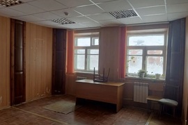 ПСН 39 м² на 2 этаже Доступ 24/7
