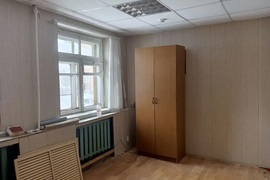 ПСН 39 м² на 2 этаже Доступ 24/7
