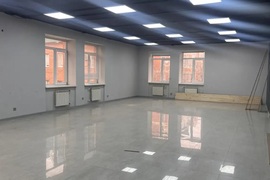 Миниатюра 4