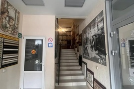Миниатюра 5