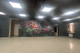  Офис ПСН 110 м² напротив ТЦ 