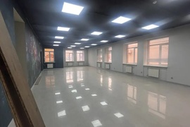  Офис ПСН 110 м² напротив ТЦ 