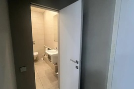  Офис ПСН 110 м² напротив ТЦ 