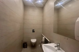  Офис ПСН 110 м² напротив ТЦ 