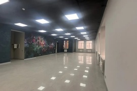 Офис ПСН 110 м² напротив ТЦ 