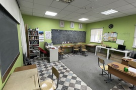 Миниатюра 2