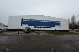 Миниатюра 2