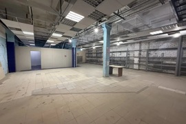 Миниатюра 4