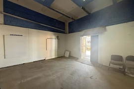Помещение 243 м² под склад или произв...