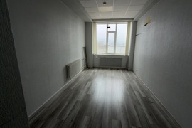 Офис 200 м², 3 этаж, НДС включён, кон...