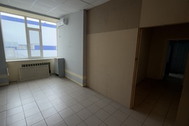Офис 200 м², 3 этаж, НДС включён, кон...