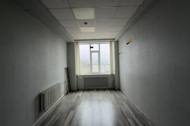 Офис 200 м², 3 этаж, НДС включён, кон...