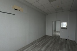 Офис 200 м², 3 этаж, НДС включён, кон...