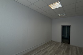 Офис 200 м², 3 этаж, НДС включён, кон...