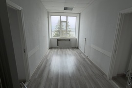 Офис 200 м², 3 этаж, НДС включён, кон...