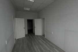 Офис 200 м², 3 этаж, НДС включён, кон...