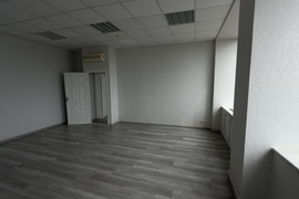 Офис 200 м², 3 этаж, НДС включён, кон...