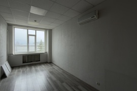 Офис 200 м², 3 этаж, НДС включён, кон...