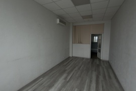 Офис 200 м², 3 этаж, НДС включён, кон...