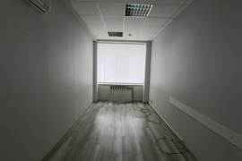 Офис 200 м², 3 этаж, НДС включён, кон...